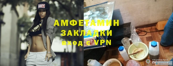 ГАЛЛЮЦИНОГЕННЫЕ ГРИБЫ Арсеньев