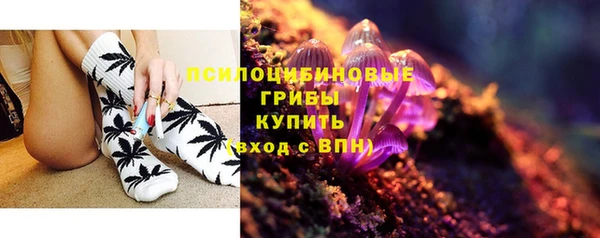 марки lsd Балахна